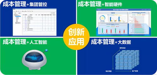 遠(yuǎn)光智能成本管理解決方案榮獲2019年廣東省優(yōu)秀軟件產(chǎn)品